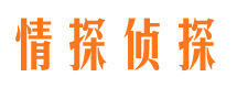 连州市私家侦探